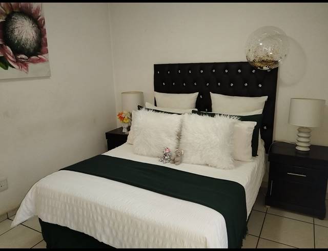 3 BEDROOM HOUSE FOR SALE IN SEBOKENG ZONE 10